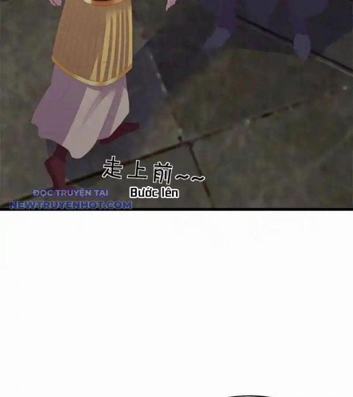 Chiến Hồn Tuyệt Thế 738 trang 25