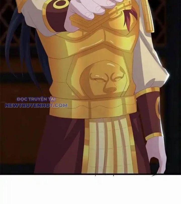 Chiến Hồn Tuyệt Thế 738 trang 27