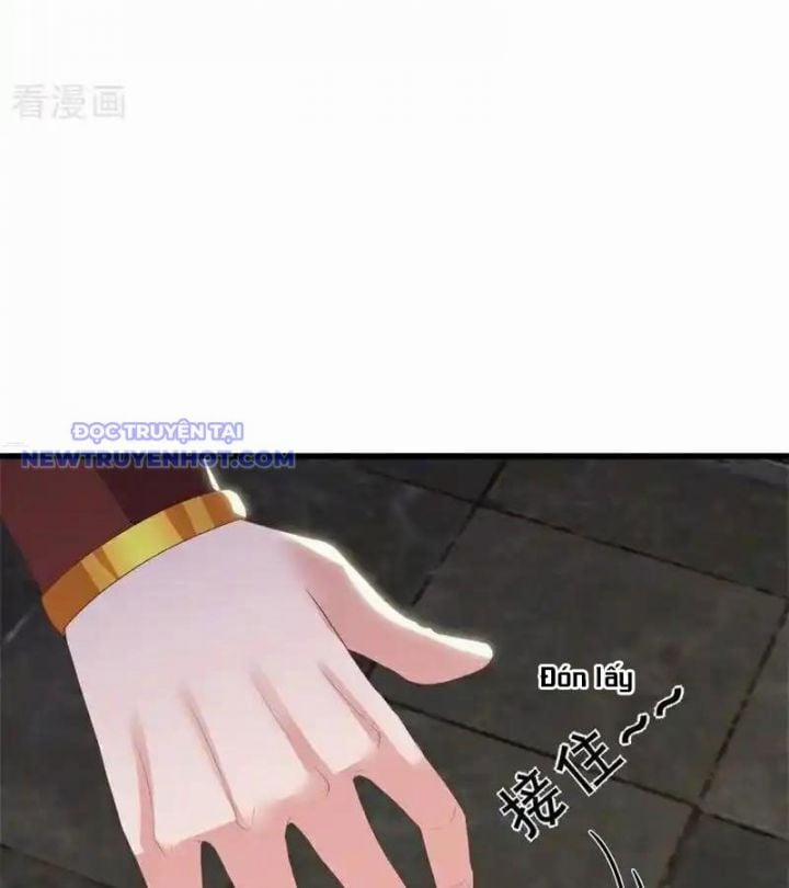 Chiến Hồn Tuyệt Thế 738 trang 28