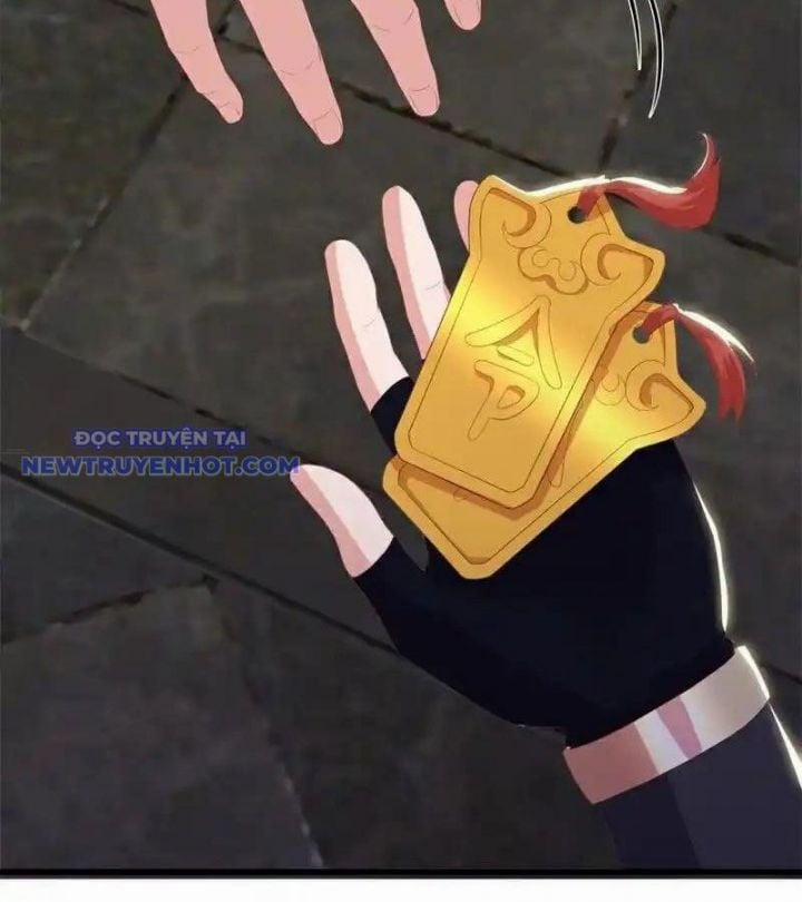 Chiến Hồn Tuyệt Thế 738 trang 29