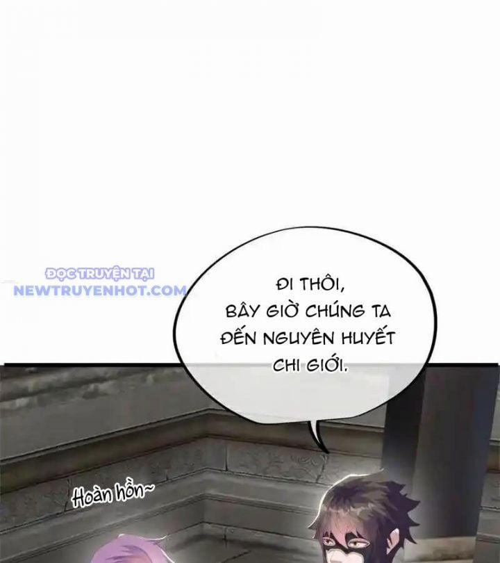 Chiến Hồn Tuyệt Thế 738 trang 31