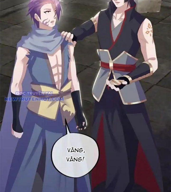 Chiến Hồn Tuyệt Thế 738 trang 32