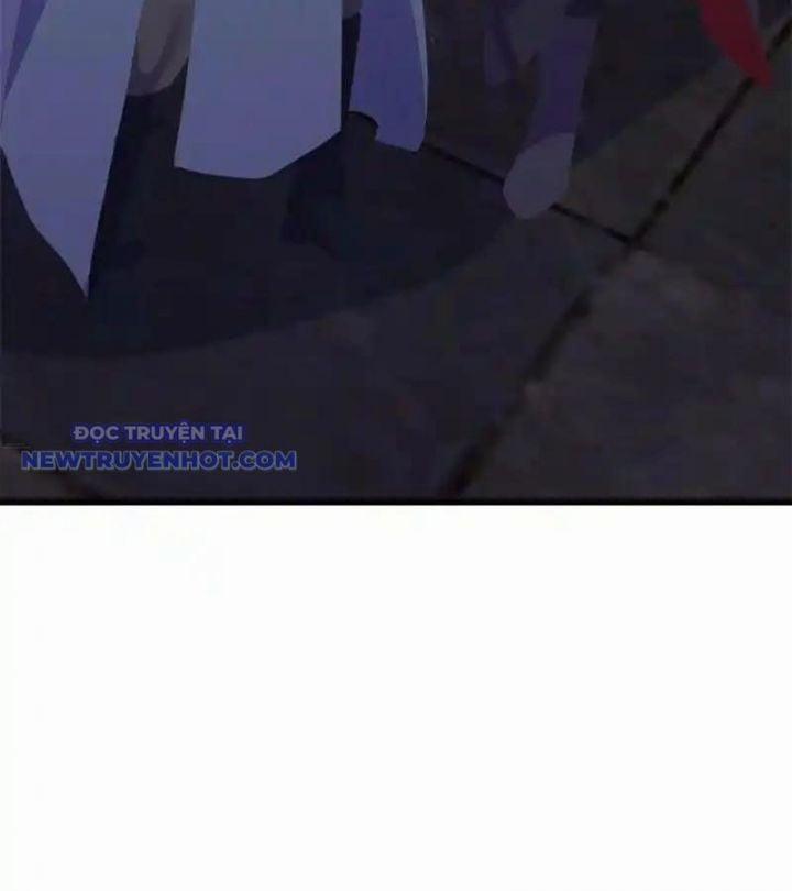 Chiến Hồn Tuyệt Thế 738 trang 33