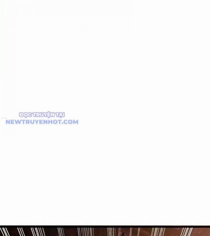 Chiến Hồn Tuyệt Thế 738 trang 34