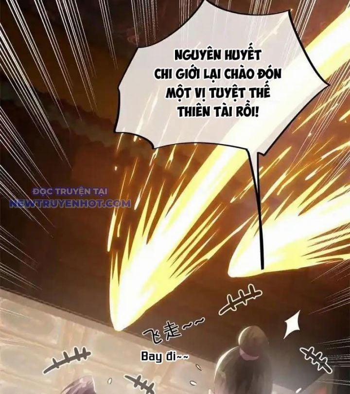 Chiến Hồn Tuyệt Thế 738 trang 35