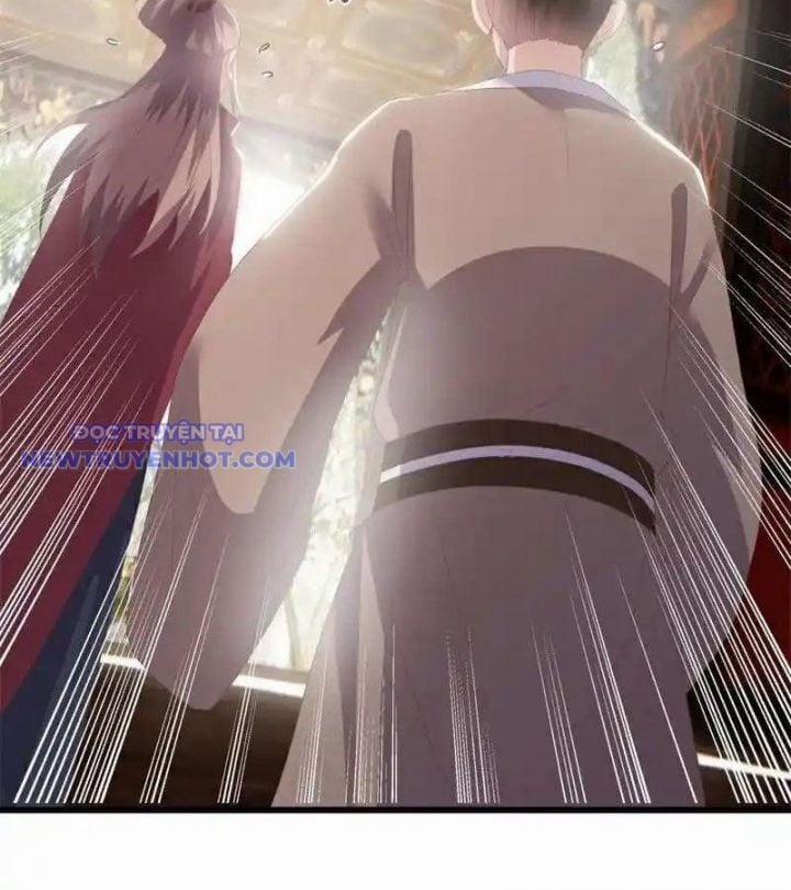 Chiến Hồn Tuyệt Thế 738 trang 36