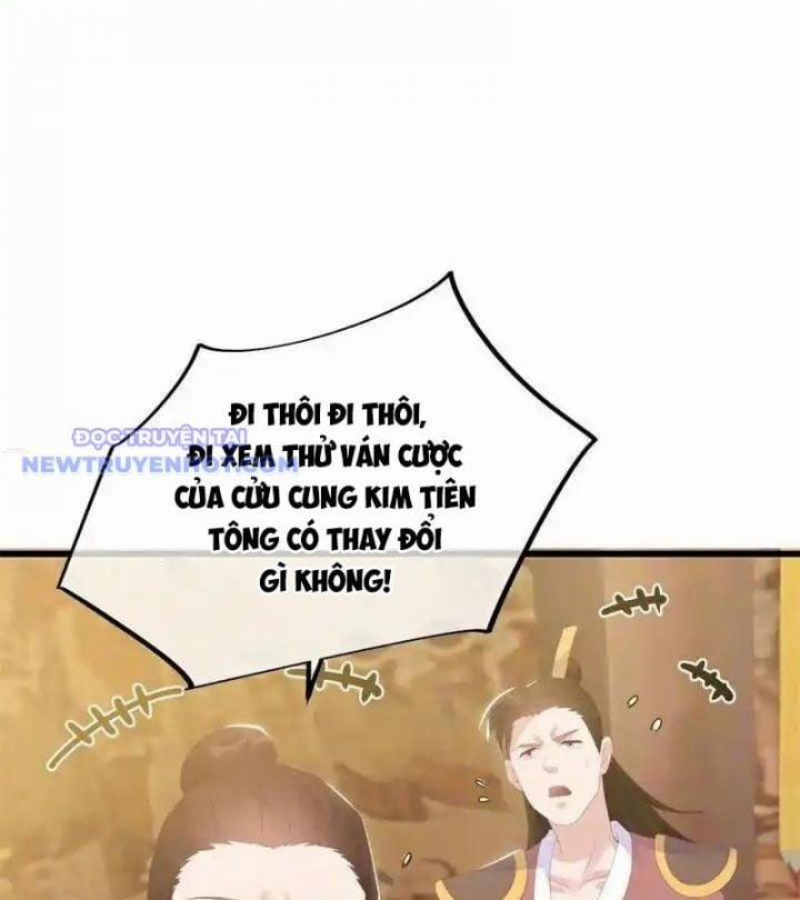 Chiến Hồn Tuyệt Thế 738 trang 37