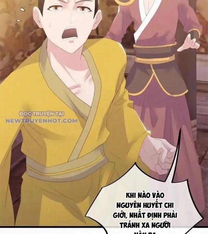 Chiến Hồn Tuyệt Thế 738 trang 38