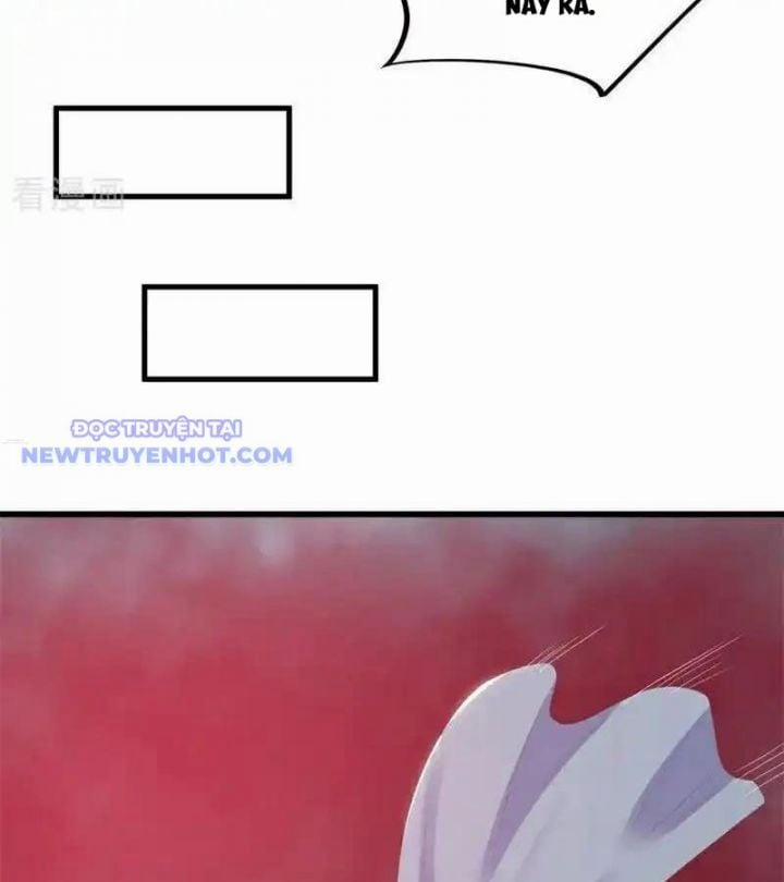 Chiến Hồn Tuyệt Thế 738 trang 39