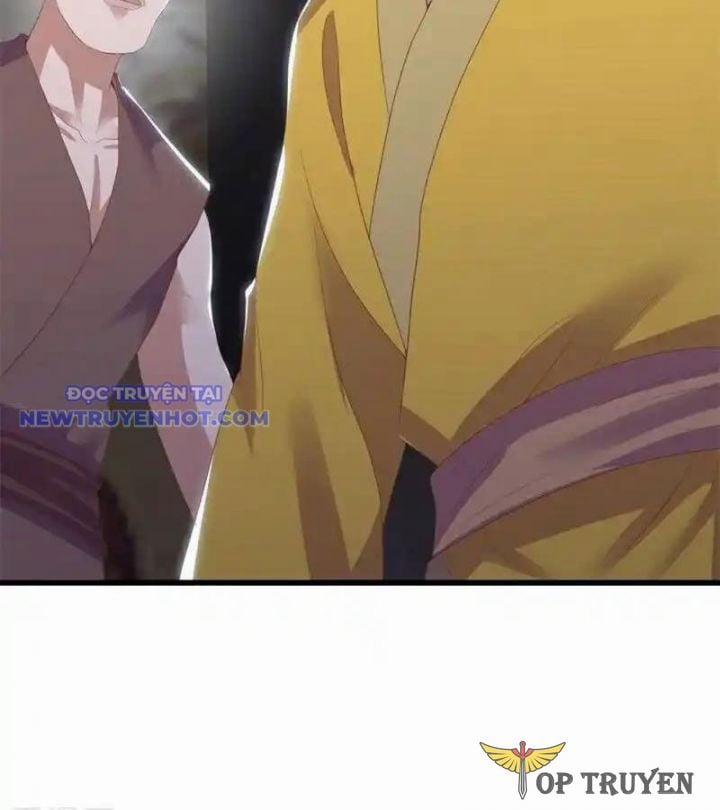 Chiến Hồn Tuyệt Thế 738 trang 4