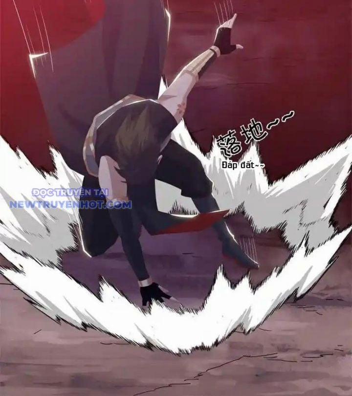 Chiến Hồn Tuyệt Thế 738 trang 41