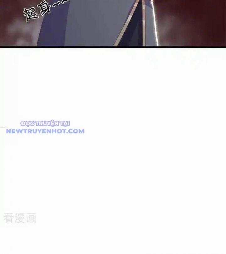 Chiến Hồn Tuyệt Thế 738 trang 44