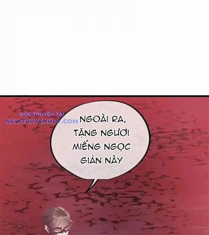 Chiến Hồn Tuyệt Thế 738 trang 45