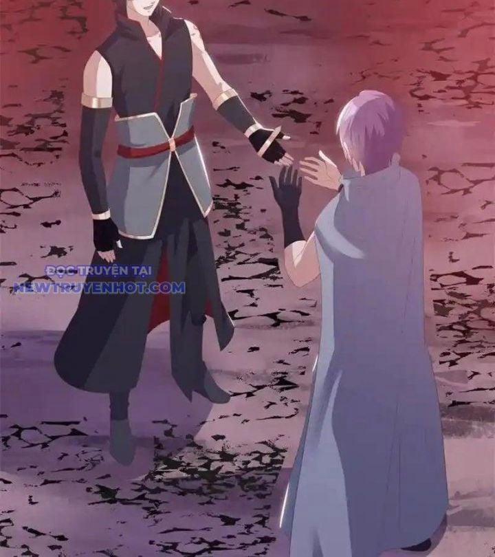 Chiến Hồn Tuyệt Thế 738 trang 46