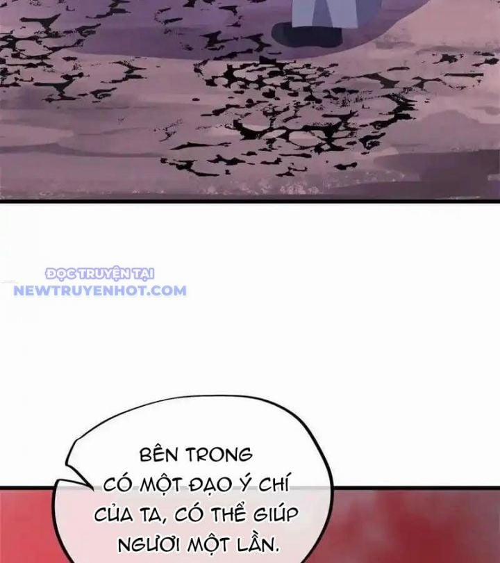Chiến Hồn Tuyệt Thế 738 trang 47