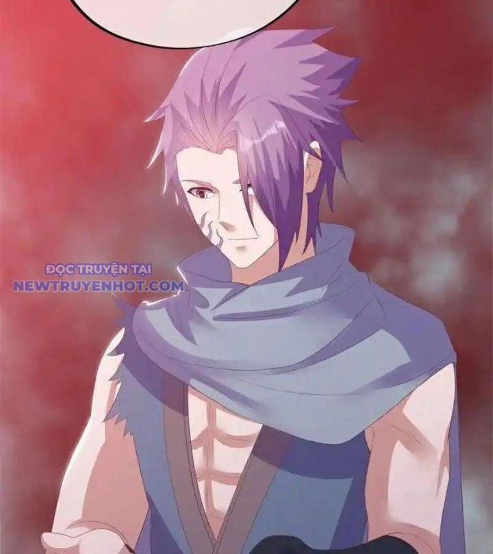 Chiến Hồn Tuyệt Thế 738 trang 48