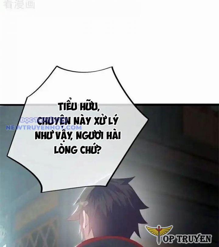 Chiến Hồn Tuyệt Thế 738 trang 5