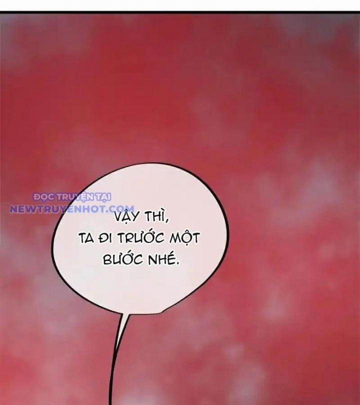 Chiến Hồn Tuyệt Thế 738 trang 50