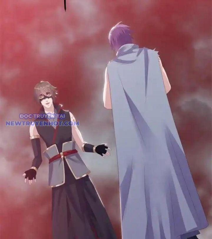 Chiến Hồn Tuyệt Thế 738 trang 51