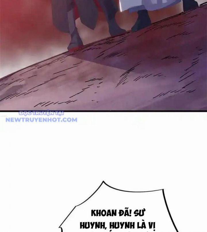 Chiến Hồn Tuyệt Thế 738 trang 53