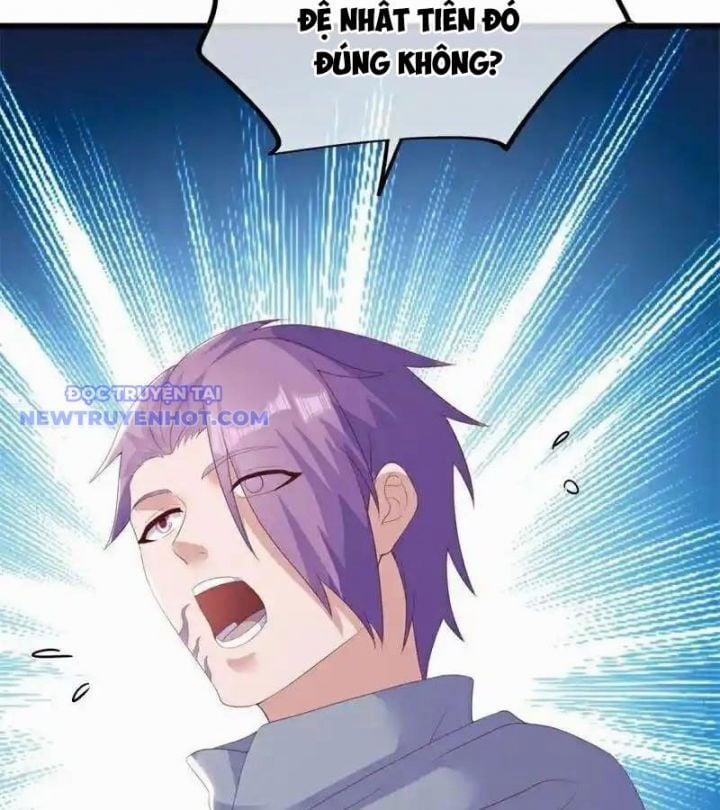 Chiến Hồn Tuyệt Thế 738 trang 56