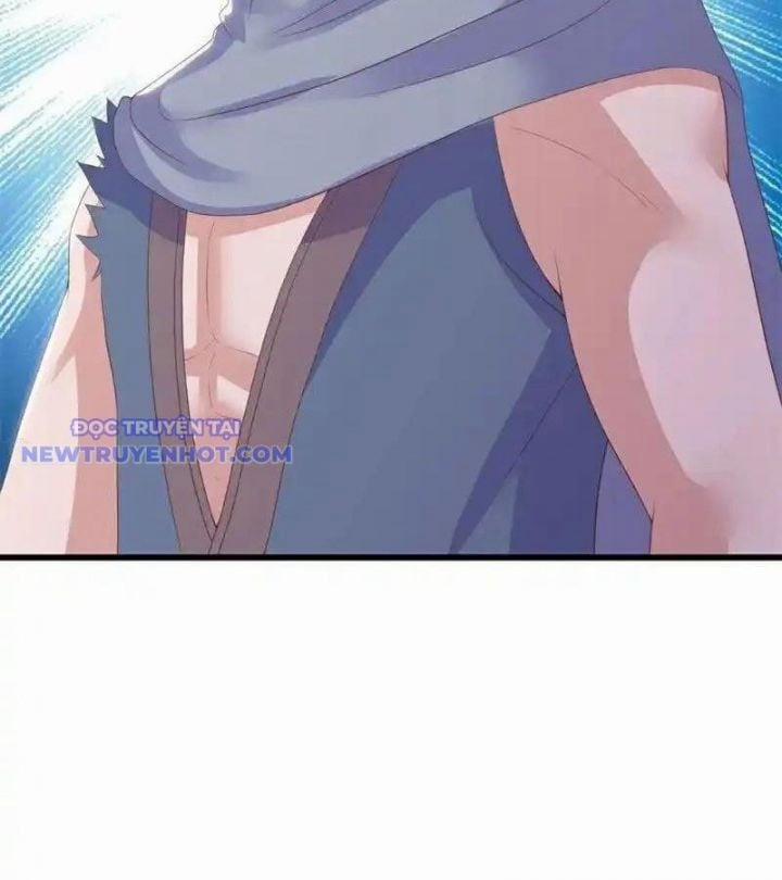 Chiến Hồn Tuyệt Thế 738 trang 58