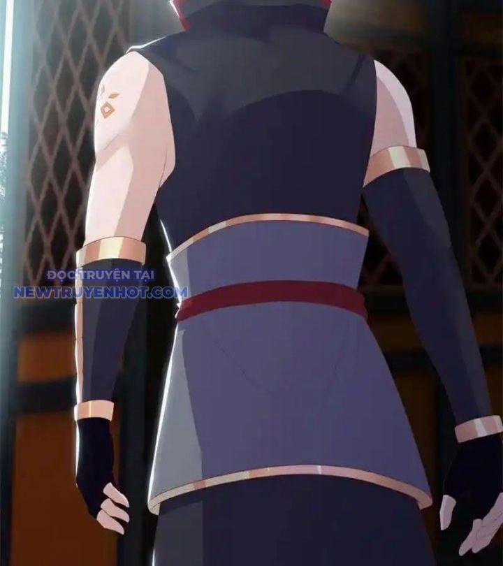 Chiến Hồn Tuyệt Thế 738 trang 6