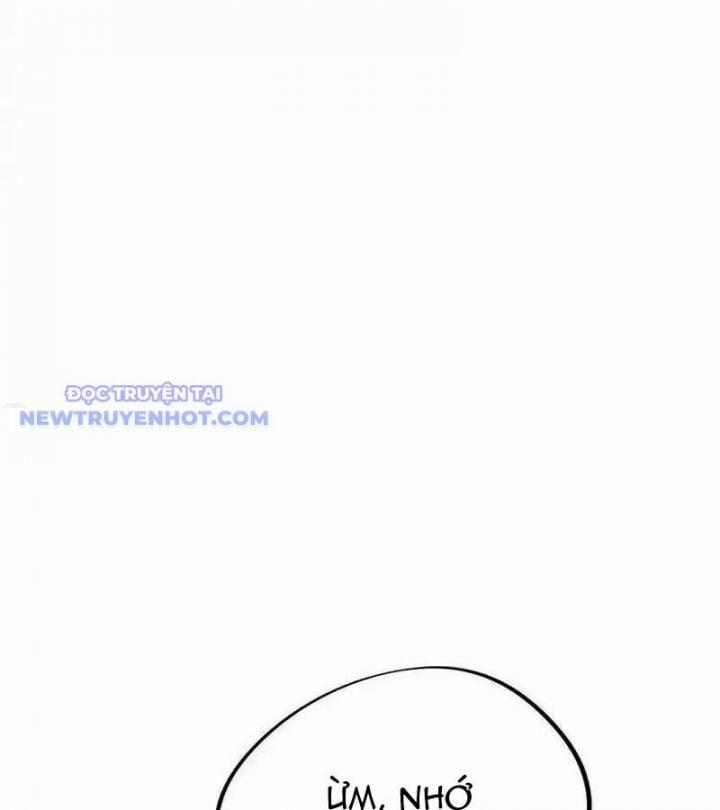 Chiến Hồn Tuyệt Thế 738 trang 60