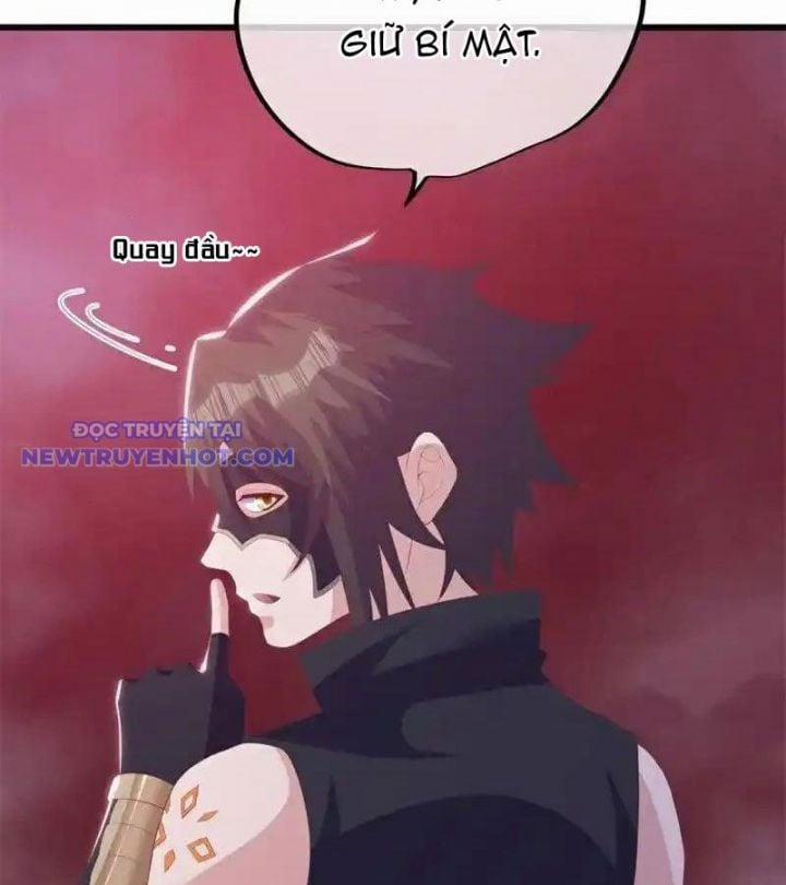 Chiến Hồn Tuyệt Thế 738 trang 62