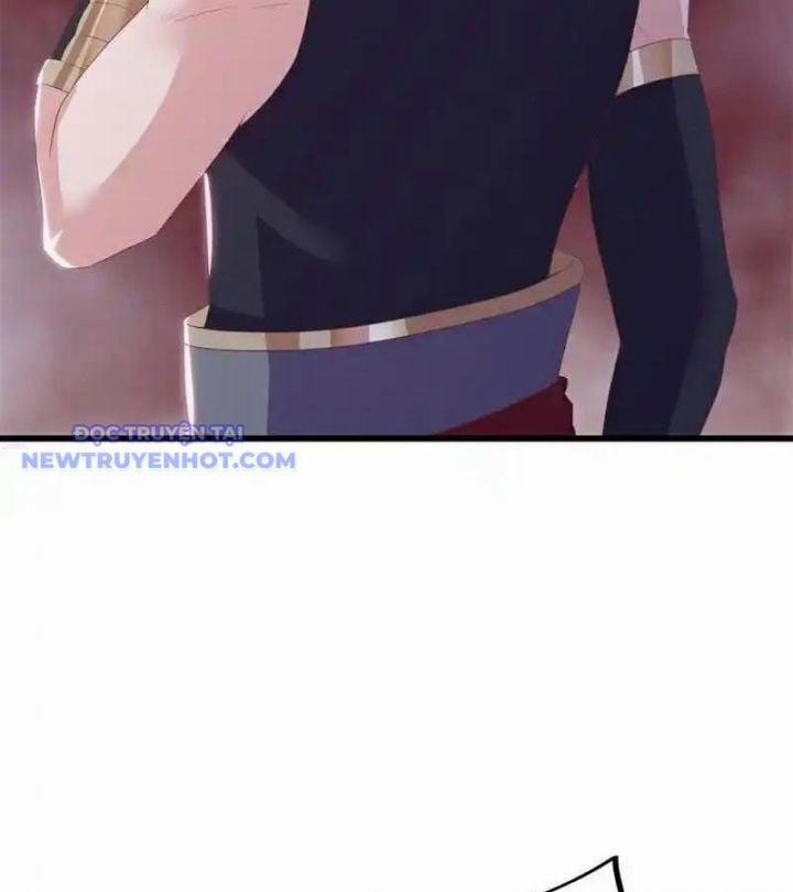 Chiến Hồn Tuyệt Thế 738 trang 64