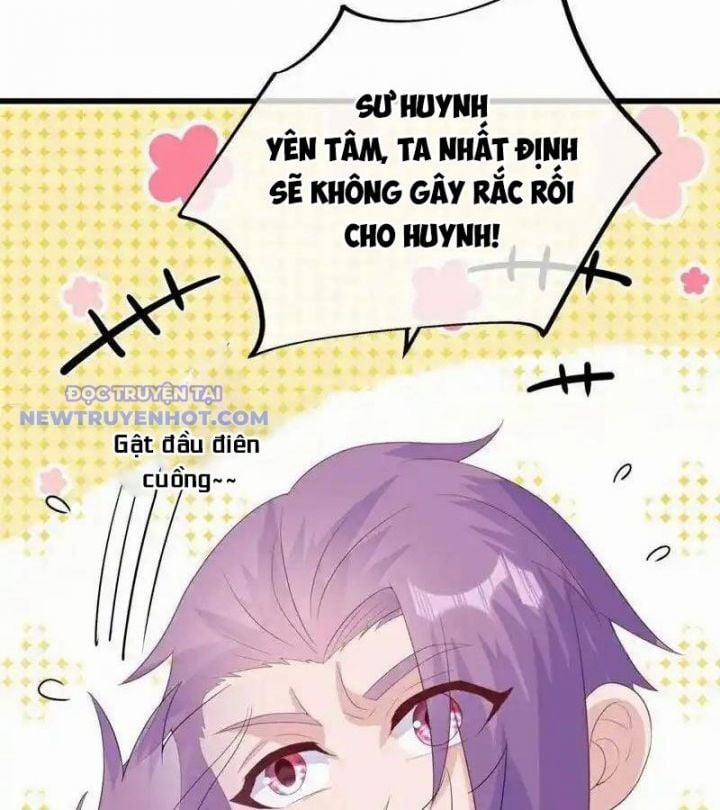 Chiến Hồn Tuyệt Thế 738 trang 65