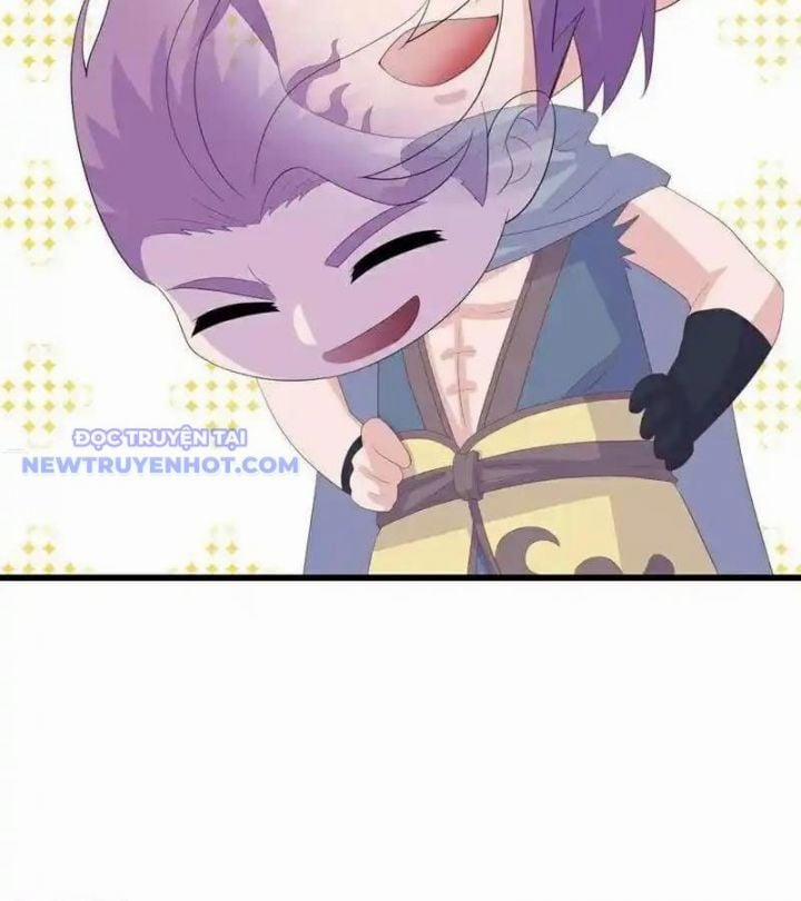 Chiến Hồn Tuyệt Thế 738 trang 66