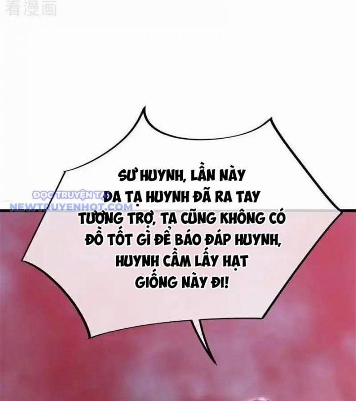 Chiến Hồn Tuyệt Thế 738 trang 67