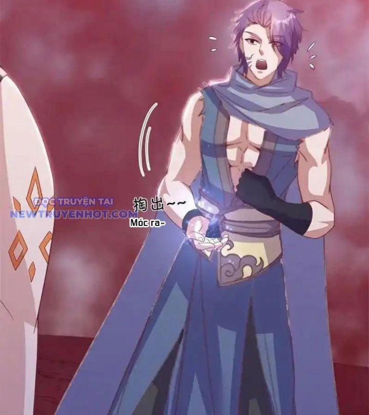 Chiến Hồn Tuyệt Thế 738 trang 68