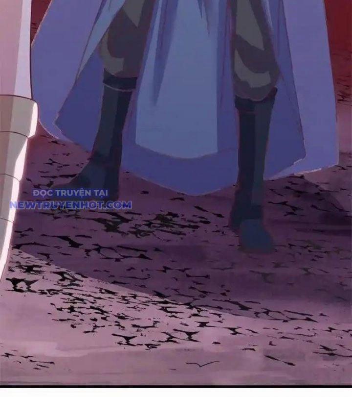 Chiến Hồn Tuyệt Thế 738 trang 69