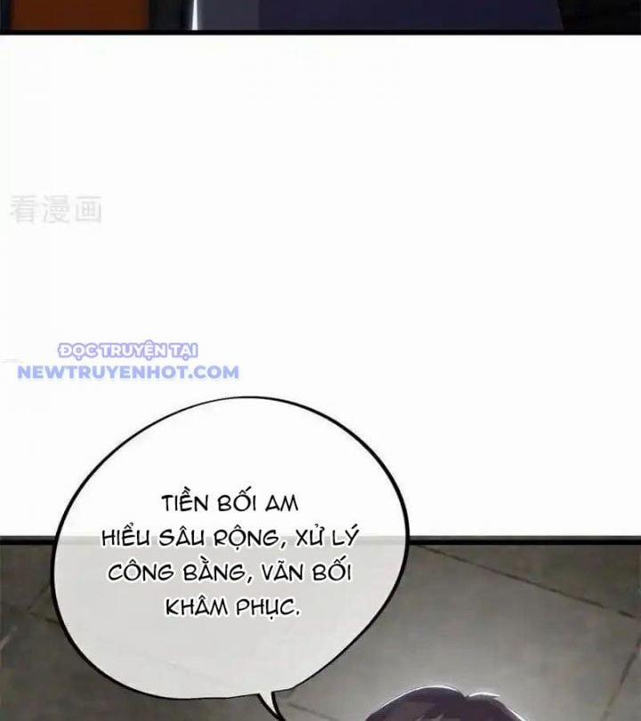 Chiến Hồn Tuyệt Thế 738 trang 7