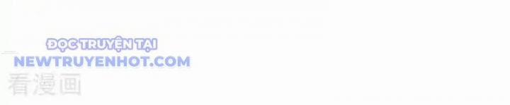 Chiến Hồn Tuyệt Thế 738 trang 70