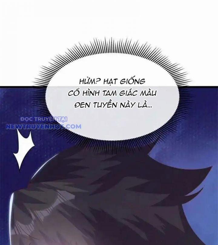 Chiến Hồn Tuyệt Thế 738 trang 71