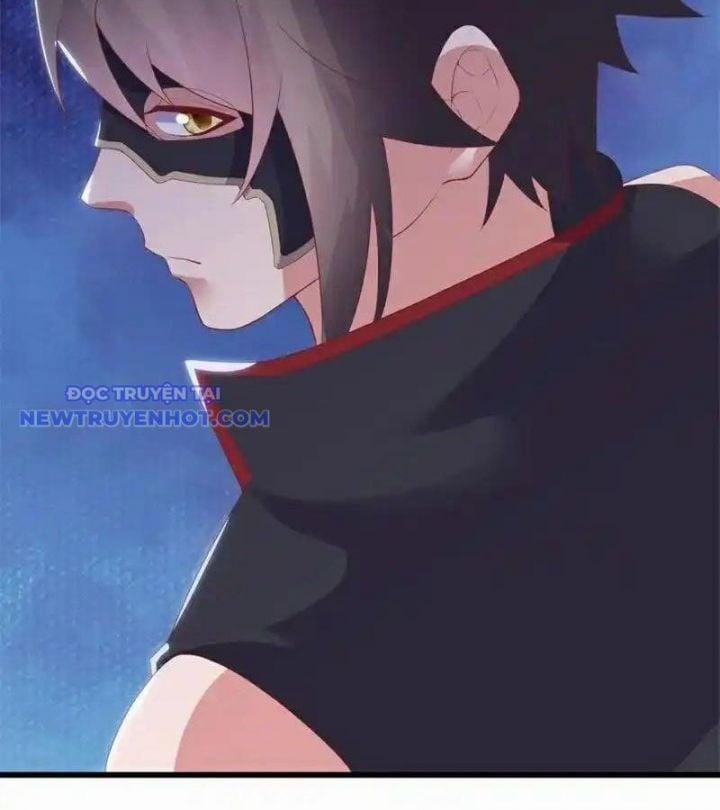 Chiến Hồn Tuyệt Thế 738 trang 72