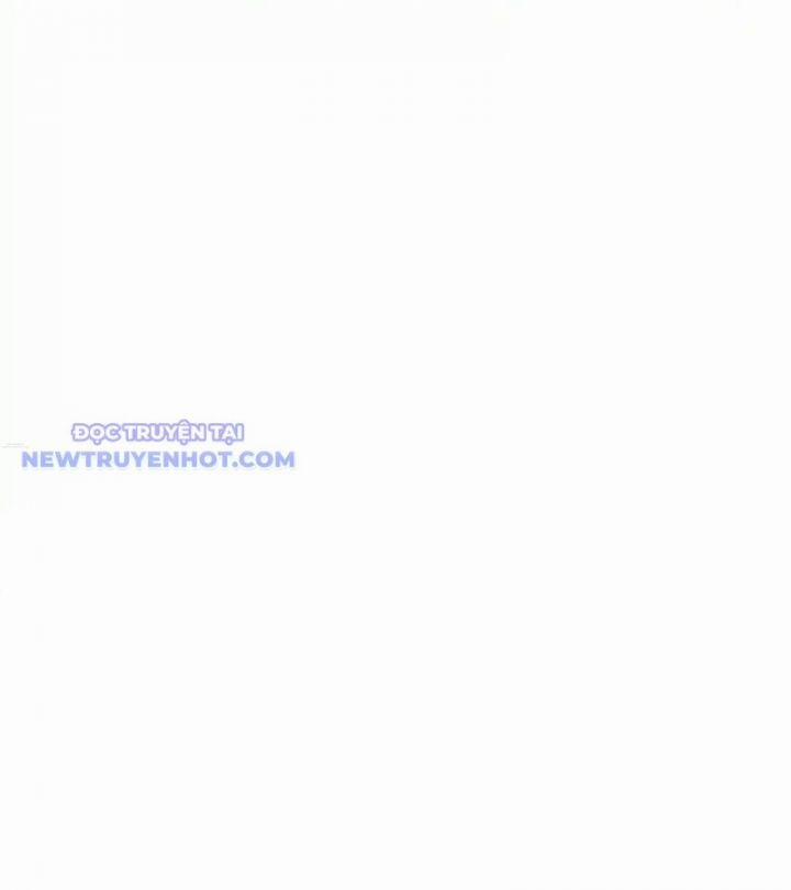 Chiến Hồn Tuyệt Thế 738 trang 73