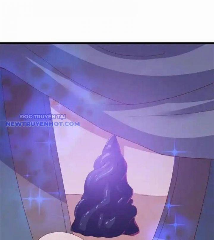 Chiến Hồn Tuyệt Thế 738 trang 74
