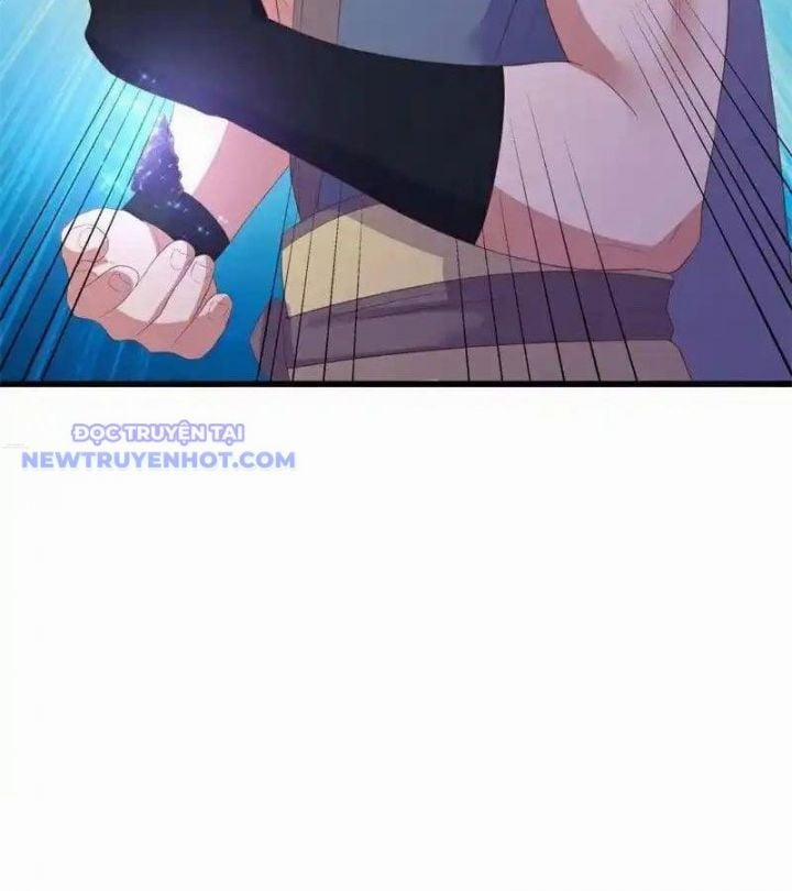 Chiến Hồn Tuyệt Thế 738 trang 78