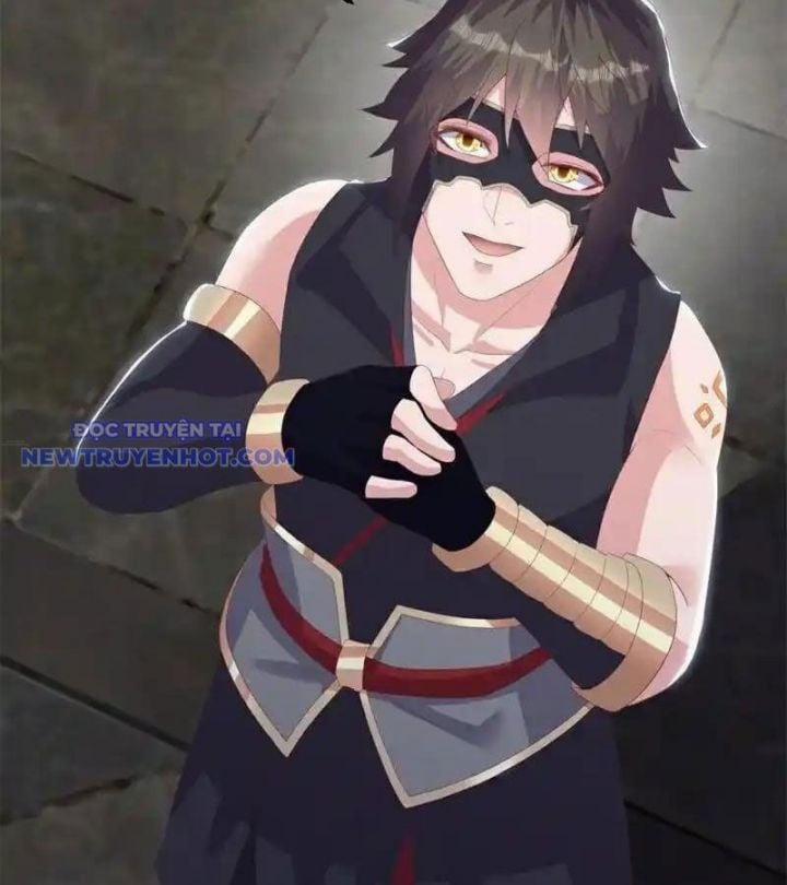 Chiến Hồn Tuyệt Thế 738 trang 8