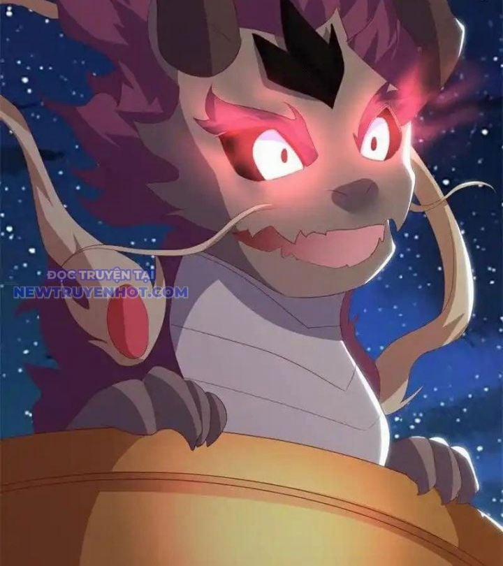 Chiến Hồn Tuyệt Thế 738 trang 80