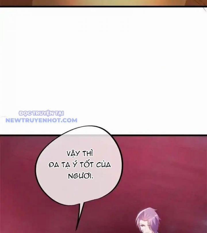 Chiến Hồn Tuyệt Thế 738 trang 81