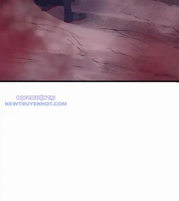 Chiến Hồn Tuyệt Thế 738 trang 83