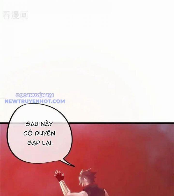 Chiến Hồn Tuyệt Thế 738 trang 84