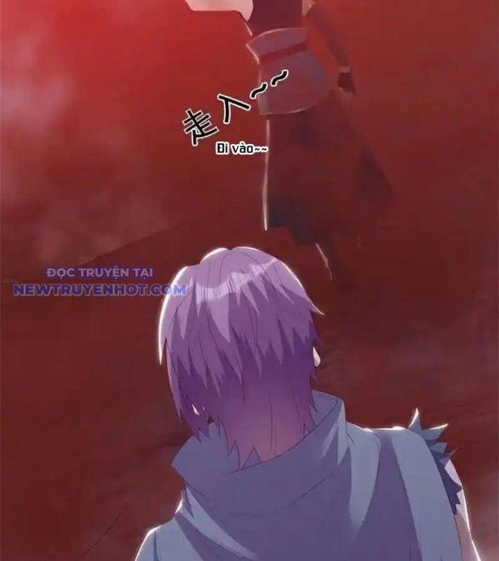 Chiến Hồn Tuyệt Thế 738 trang 85