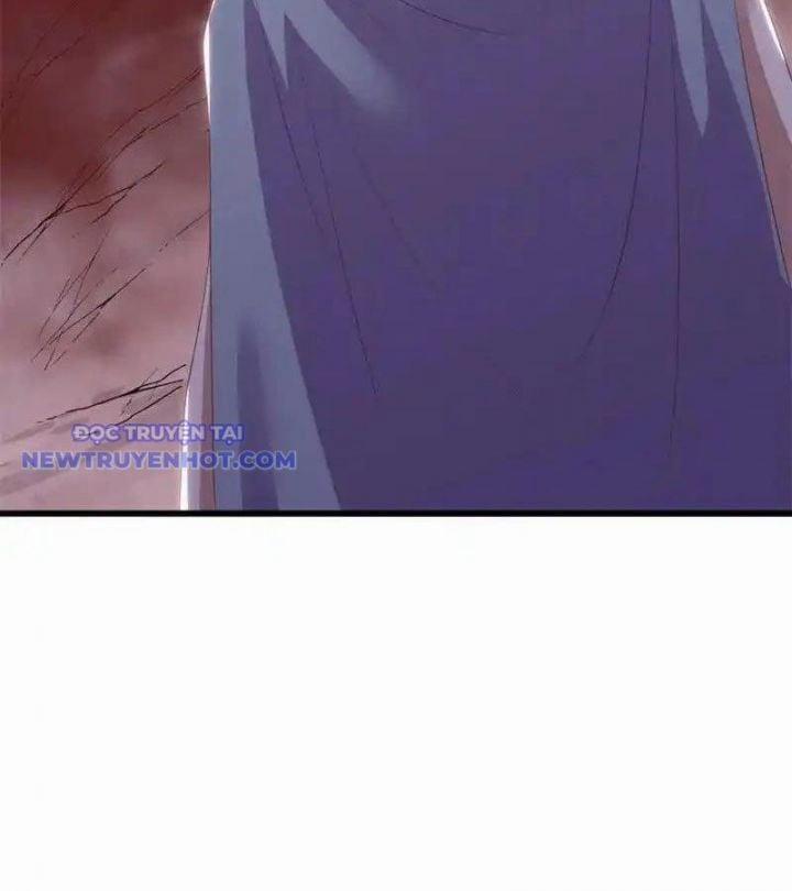 Chiến Hồn Tuyệt Thế 738 trang 86