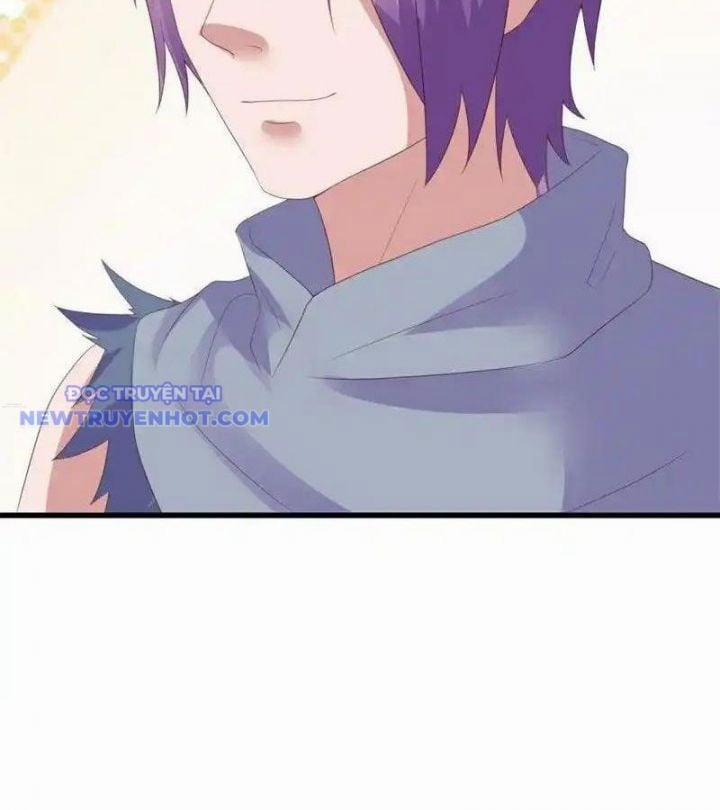 Chiến Hồn Tuyệt Thế 738 trang 88